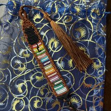 Pattern #181260 Photo