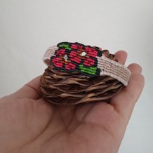 Pattern #137283 Photo