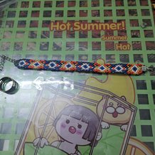 Pattern #199066 Photo