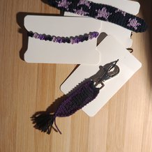 Pattern #23915 Photo