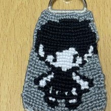 Pattern #116579 Photo