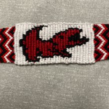 Pattern #54161 Photo