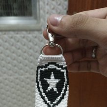 Pattern #200164 Photo