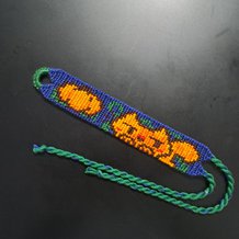 Pattern #155207 Photo