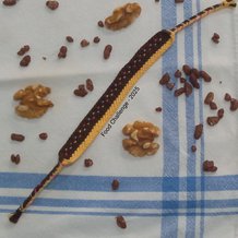 Pattern #30428 Photo