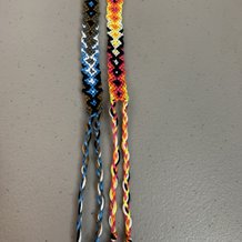 Pattern #17804 Photo