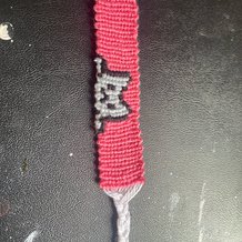 Pattern #122723 Photo