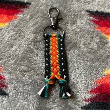 Pattern #198952 Photo