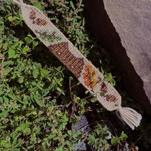 Pattern #133632 Photo