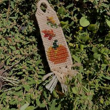 Pattern #158793 Photo