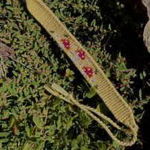 Pattern #105306 Photo