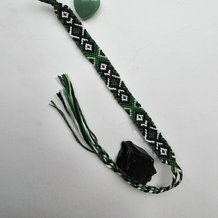 Pattern #68375 Photo