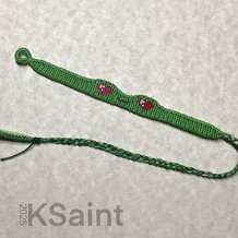 Pattern #116148 Photo