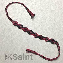 Pattern #23578 Photo