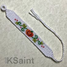 Pattern #104253 Photo