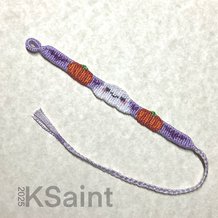 Pattern #134545 Photo