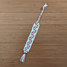 Pattern #47332 Photo