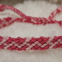 Pattern #192506 Photo