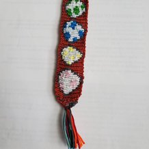 Pattern #44678 Photo