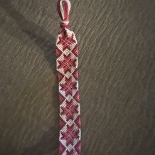 Pattern #32405 Photo