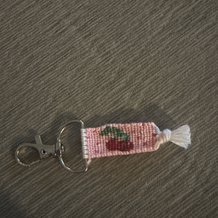 Pattern #150896 Photo