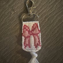 Pattern #181585 Photo