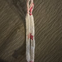 Pattern #158269 Photo