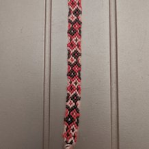 Pattern #199313 Photo