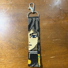 Pattern #111789 Photo