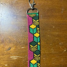 Pattern #159795 Photo