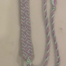 Pattern #193651 Photo