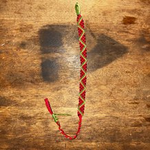 Pattern #49767 Photo