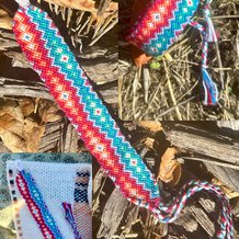 Pattern #24635 Photo