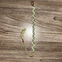 Pattern #35326 Photo