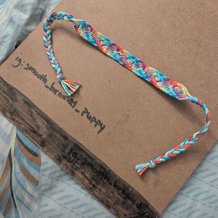 Pattern #178710 Photo