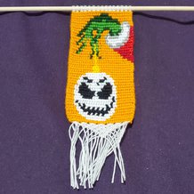 Pattern #139581 Photo