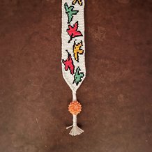 Pattern #121876 Photo