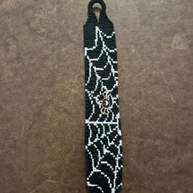 Pattern #157855 Photo