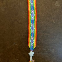 Pattern #178439 Photo