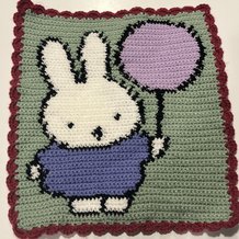 Pattern #167743 Photo