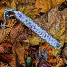 Pattern #87416 Photo