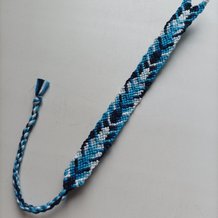 Pattern #195978 Photo