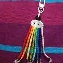 Pattern #155367 Photo