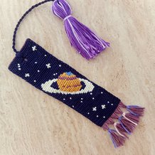 Pattern #44026 Photo