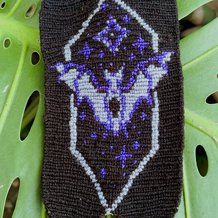 Pattern #153819 Photo