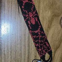 Pattern #55491 Photo