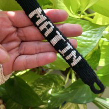 Pattern #190873 Photo