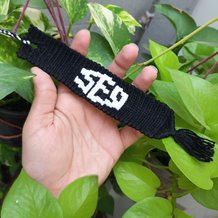 Pattern #61344 Photo