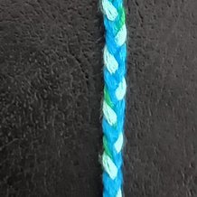 Pattern #146981 Photo