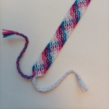 Pattern #199096 Photo